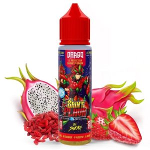 Drago