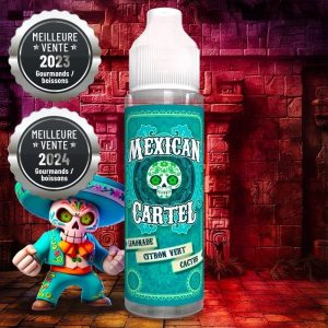 Mexican Cartel