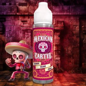 Mexican Cartel 3