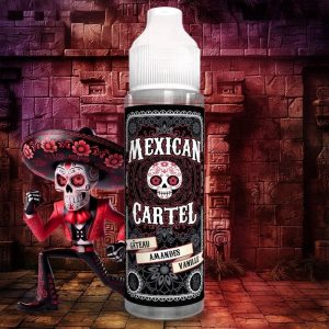 Mexican cartel 6