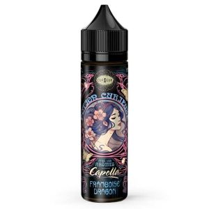 Curieux potion curieuse