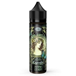 Curieux Potion Curieuse