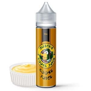 Quack’s
