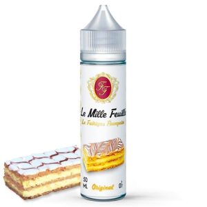 Fabrique francaise