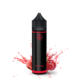 dotmod