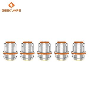 Geekvape