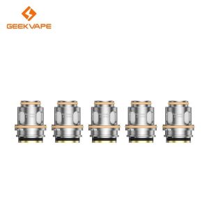 Geekvape