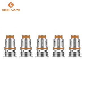 Geekvape