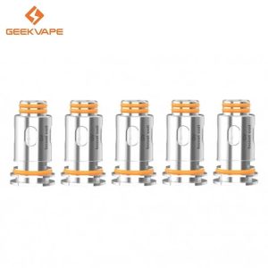 Geekvape