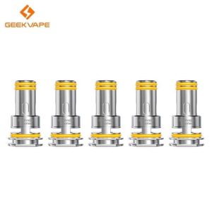 Geekvape