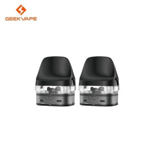 GeekVape