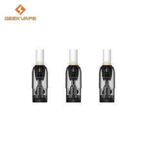Geekvape