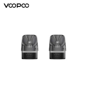 Voopoo