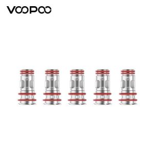 Voopoo