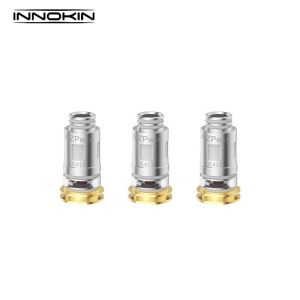 Innokin