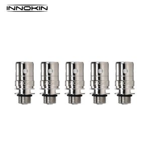 Innokin