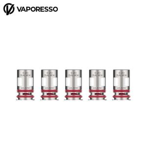 Vaporesso