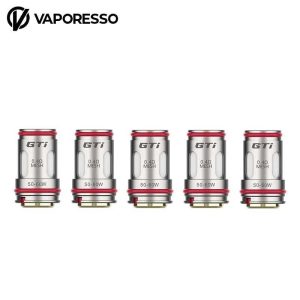 Vaporesso