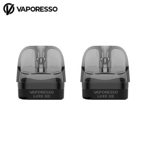 Vaporesso