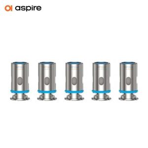 Aspire