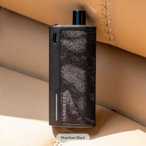 Geekvape