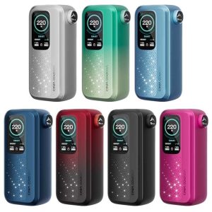 Voopoo