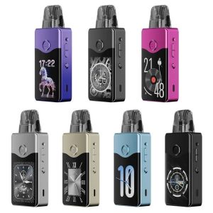 Voopoo