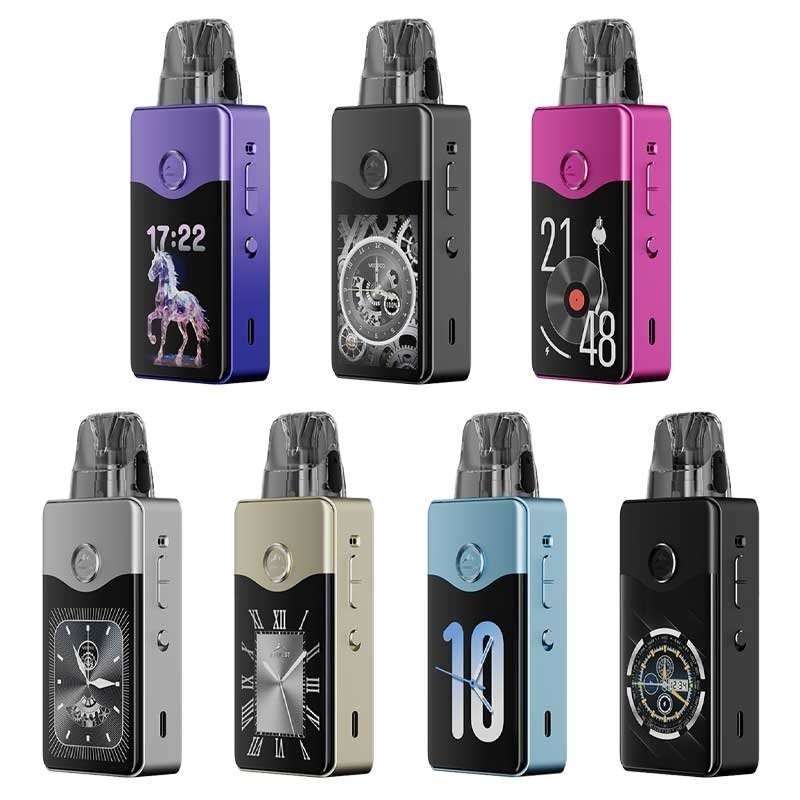 Voopoo