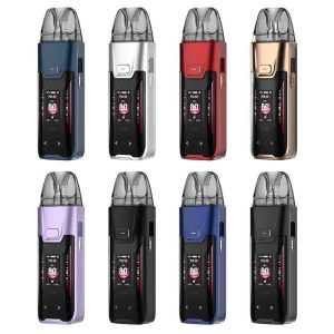 Vaporesso