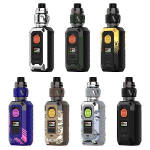 Vaporesso