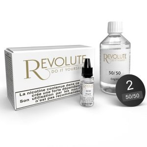 Revolute