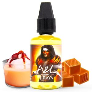 A&L