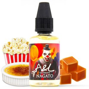 A&L