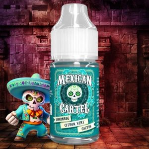Mexican Cartel