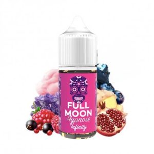 Full moon