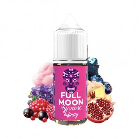 Full moon