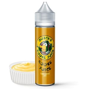 Qu’accès Juice Factory