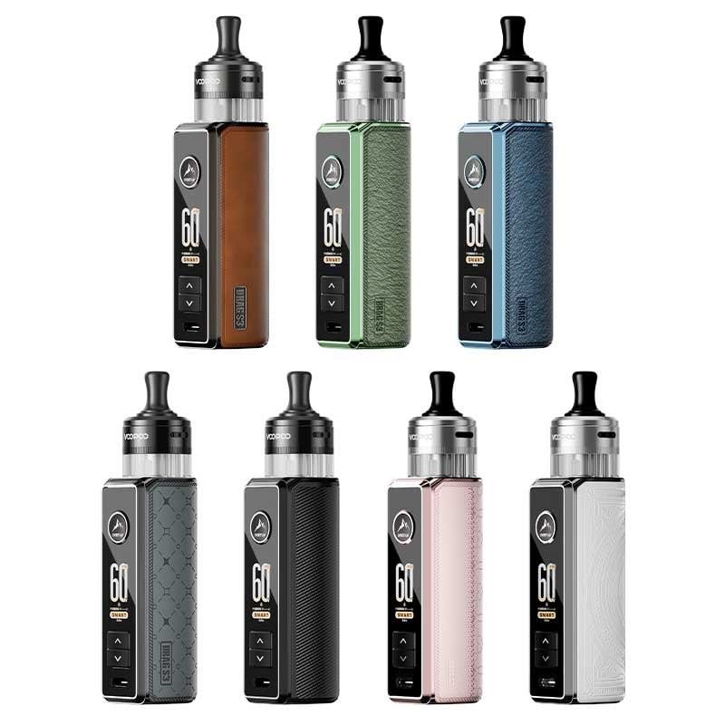 Voopoo