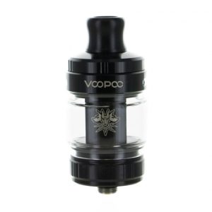 Voopoo