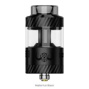 Hellvape