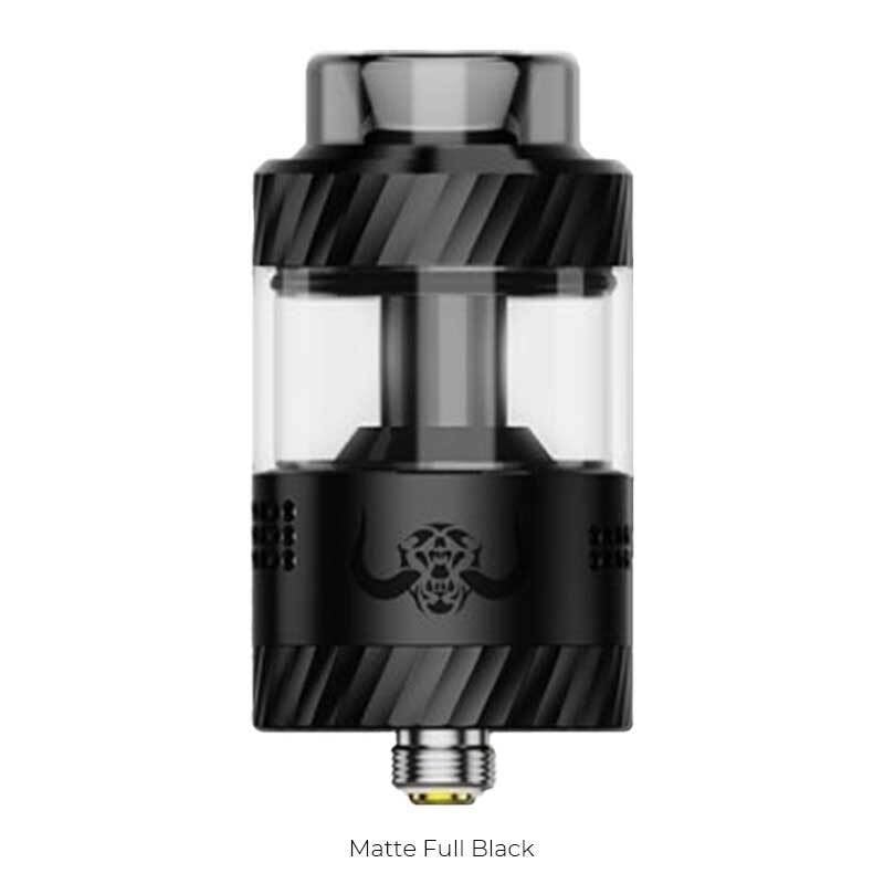 Hellvape