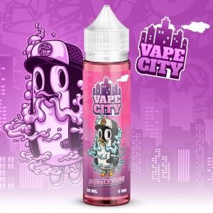 Vape City