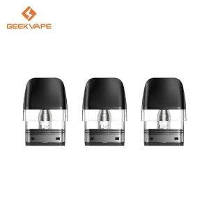 Geekvape Qpod