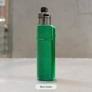 Voopoo