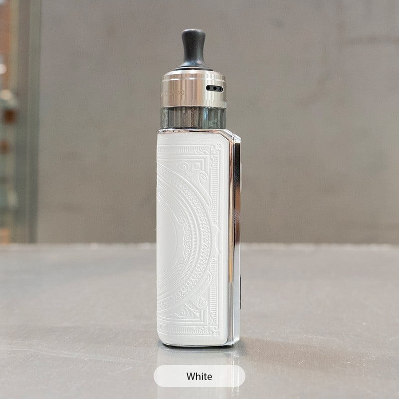 Voopoo Drag S3 – Image 4