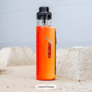 Geekvape