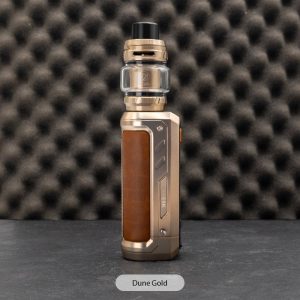 Vaporesso