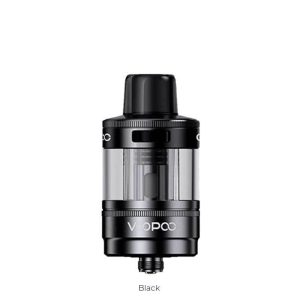 Voopoo