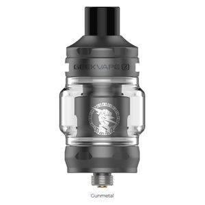 GeekVape