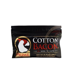 Coton Bacon